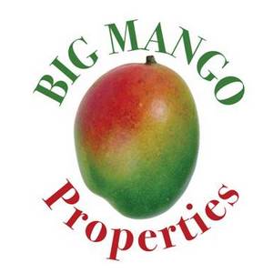 Big Mango Properties